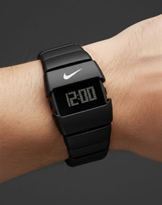 ساعت اسپرت مردانه NIKE