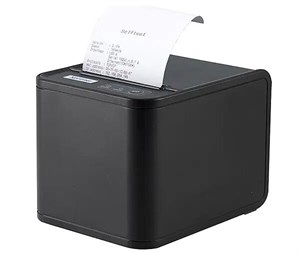 فیش پرینتر xprinter xp-80t
