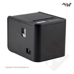 فیش پرینتر xprinter xp-80t
