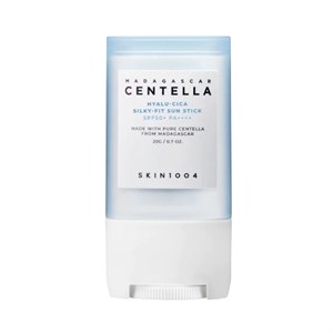 ضد آفتاب استیکی ماداگاسکار سنتلا اسکین 1004 CENTELLA SUN STICK حجم 20 میل