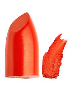 رژ لب جامد این لی مدل Bonbon شماره 210 INLAY Lipstick 