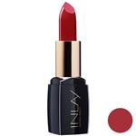 رژلب قرمز Night Angel 610  این لی		