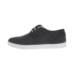 کفش مردانه مل اند موژ مدل mc321 400 Mel And Moj Shoes For Men 