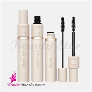ریمل شیگلم 2در1 مدل حجم دهنده و بلند کنندهSHEGLAM LASH BESTIES 2-IN-1 MASCARA