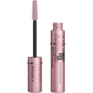 ریمل ضد آب میبلین Maybelline New York Lash Sensational Sky High