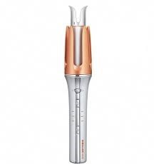 دستگاه فرکننده جادوئی مو شیگلم Sheglam مدل it-curl سایز 25mm