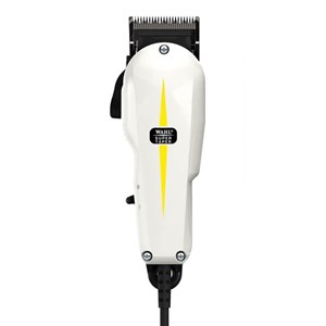 ماشین اصلاح سر و صورت آقایان وال سوپر تپر WAHL Super Taper Hair Clipper