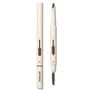 مداد ابرو شیگلم sheglam Better Brows Eyebrow رنگ Taupe