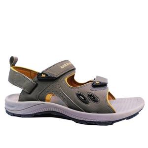 صندل مردانه مرل merrell Downsystem 