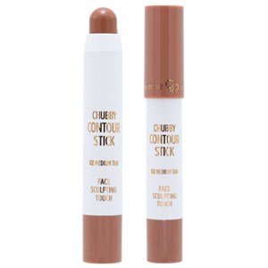 کانتور استیکی مدادی گلدن رز Golden Rose رنگ 02 Medium Tan