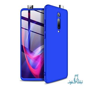 محافظ بدنه BE YOURSELF می 9T، می 9T پرو، K20 و K20 پرو