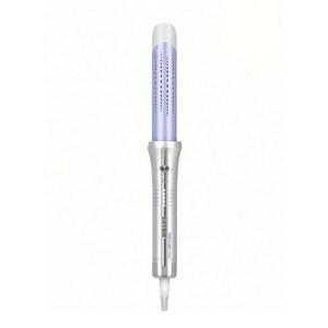 دستگاه فر کننده و حالت دهنده مو شیگلم با باد سرد Sheglam One Touch Airflow Styler Pro سایز 32 میلی متر