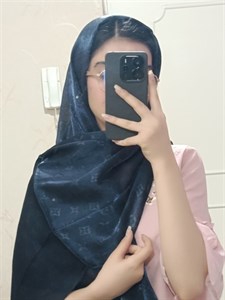 شال جنس ژان ژان طرح لوی ویتون در ۶ رنگ