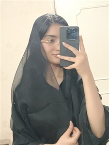 شال جنس حریر کد 010