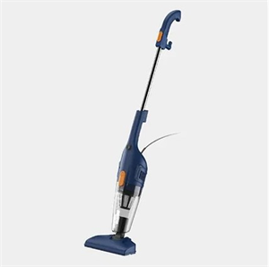 جارو برقی شیائومی مدل DX115c Pro (سورمه ایی)