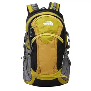 کوله پشتی کوهنوردی 40 لیتری نورث فیس مدل Outdoors