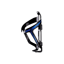 پایه قمقمه دوچرخه جاینت PROWAY آبی