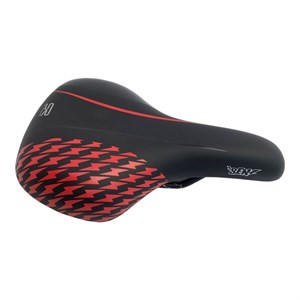 زین سله رویال Selle Royal BEN