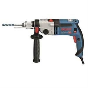 Bosch gsb 24 ve 2 professional new arrivals