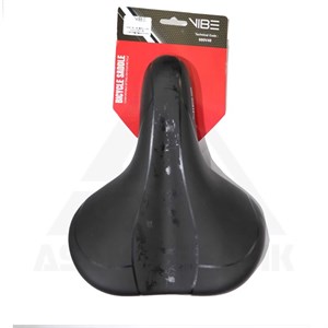 زین فوم وایب AZ-6841-T-02