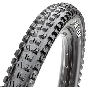 تایر و تیوپ دوچرخه تایرمکسیسMaxxis Minion DHF29*2.50EXO / جفت 