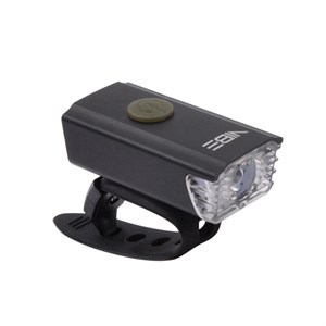 چراغ جلو دوچرخه شارژی VIBE LIGHVB0110 