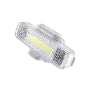 چراغ جلو دوچرخه جاینت مدل Numen Plus Spark Mini HL 