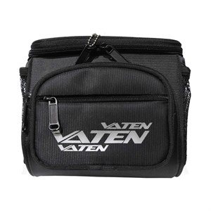 کیف جلو فرمان دوچرخه واتن Vaten