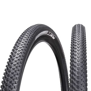 تایر و تیوپ دوچرخه یک جفت لاستیک چاویانگ کوهستان VICTORY 27.5X2.20″ 2C-MTB 60TPI 