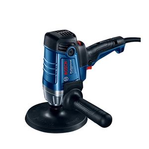 پولیش دریلی بوش مدل gpo 950 bosch