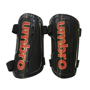 قلم بند آمبرو مشکی Umbro