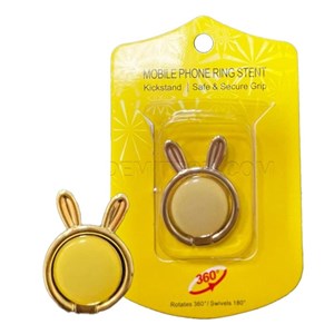 دسته بازی پابجی مدل GAME HANDLE S-02