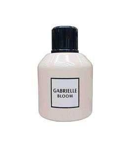 عطر و ادکلن زنانه فراگرنس ورد گابریل بلوم Fragrance World Gabrielle Bloom For Women 