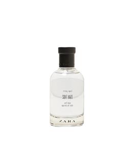 عطر و ادکلن مردانه زارا سافت هیز  Zara Soft Haze EDT For Men - 100mil