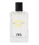 عطر و ادکلن زنانه زارا سورانداین ترت Zara Surroundin Threat EDP 