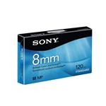 نوار ایت سونی SONY 8mm