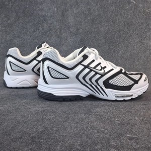 کتونی اورجینال نایک Nike Air Pegasus 2005 – کد FJ1909-100