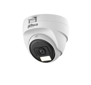 دوربین مداربسته داهوا مدل HAC-T2A51P-U-IL-A