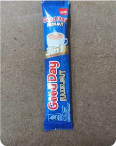 نسکافه گوددی شکر دارد باریک ابی20گرمی