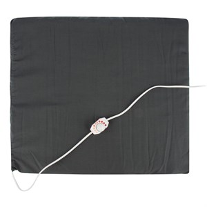 تشک برقی یاس کهن مدل tm60 سایز 50×60 سانتی‌متر
