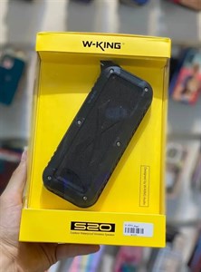 اسپیکر دبلیو کینگ W-king S20