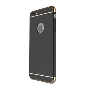 گارد گوشی iphone 6 PLUS برند JOYROOM