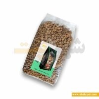 غذای گربه بالغ روتیکا بسته بندی شهرپت 1 کیلوگرم
