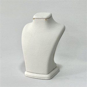 مانکن جواهرات سرمربعی 102