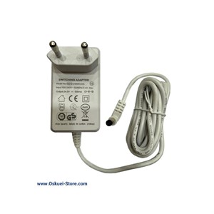 آداپتور میکروتیک 24V/0.5A