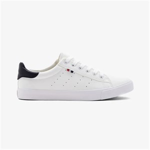 کفش Casual Low Top Old School Sneakers