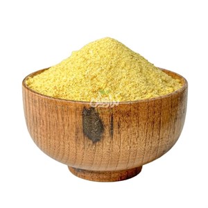 ادویه آرومات (وارداتی)