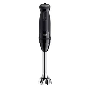 گوشت کوب برقی چندکاره 1000 وات براون مدل MQ50202M