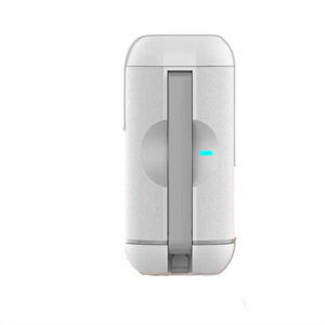 خودشور Pocket Bidet