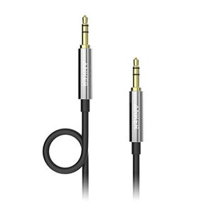 کابل AUX انکر مدل SoundLine A8220 طول 2.4 متر Anker A8220 SoundLine Audio AUX Cable 2.4m